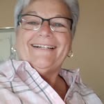 Loretta McAlister - @kidschampion.lm - Instagram