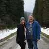 Lori McAlister855 - @lorimcalister - TikTok