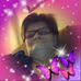 Loretta Mcallister - Facebook