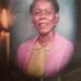Loretta Mcallister - Facebook