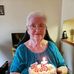 Loretta McAllister - Facebook