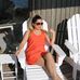 Loretta Mcallister - Facebook