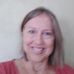 Loretta McAllister - Facebook