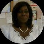 Loretta Small-McAllister - @lorettasmallmcallisterb - Instagram