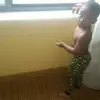 lorettamcallister - @lorettamcallister - TikTok