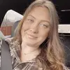 Loren McAlpine - @lorenmcalpine - TikTok