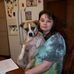 Loretta Mcalpine - Facebook