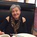 Loretta McAlpine - Facebook