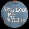 loretta mcie - @loretta.mcie - TikTok
