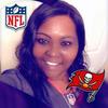 Loretta McNeil - @lorettamcneil - TikTok