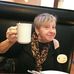 Loretta Pandola Mcalpine - Facebook