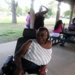 Loretta McBride - @loretta.mcbride.54 - Instagram
