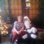 Loretta Mcbride - @lorettamcbride86 - Instagram