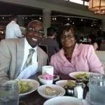 Loretta McBride - @teacher6262 - Instagram
