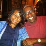 Loretta McBride - @maluvin03 - Instagram