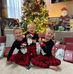 Loretta McBride - Facebook