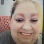 Loretta McBride - @lorettamcbride2 - Instagram