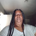 Loretta Mcbride - Facebook