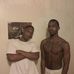Loretta Mcbride - Facebook