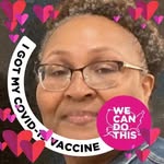 Loretta McBride - @loretta.mcbride.167 - Instagram