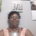 Loretta McBride - Facebook