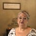 Loretta Mcbride Ayala - Facebook