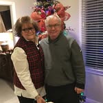 Loretta McBride-fleming - @zpyuynogonqnortj - Instagram