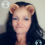 Loretta Mccabe - @loretta52033 - Instagram
