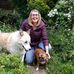 Loretta Mccabe - Facebook