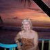 Loretta McCabe - Facebook
