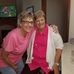 Loretta McCabe - Facebook