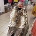 Loretta McCabe - Facebook