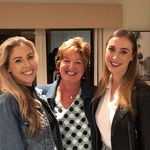 Loretta McCabe - @mumma_mac12 - Instagram