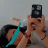 Loretta Mccabe - @lorettamccabe655 - TikTok