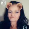 lorettamccabe2 - @lorettamccabe2 - TikTok