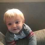 Loretta - @lorettamccall3 - Instagram