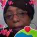 Loretta McCall - Facebook