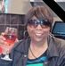 Loretta McCall - Facebook