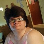 Loretta Mccallister - @lorettamccallister - Instagram