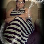 Loretta McCallister - @mccallisterloretta - Instagram