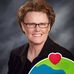 Loretta Melby McCall - Facebook