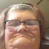lorettamccallist92 - @lorettamccallist92 - TikTok