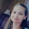 Loretta - @lorettamccannon - TikTok