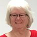 Loretta Lutz McCann - Facebook