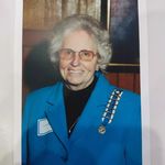 Loretta McCann - @xiyib83730 - Instagram