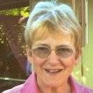 Loretta Mccann - Facebook