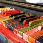 Loretta McCann - @kilcloontreblemakers - Instagram