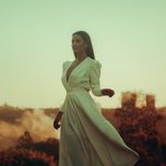 Loretta Mccann - @lorettamccann16 - Instagram