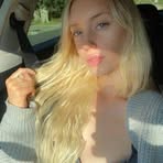 Loretta McCann - Facebook