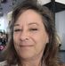Loretta McCann - Facebook